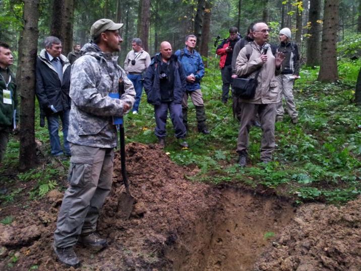 Część&#x20;terenowa&#x20;w&#x20;Nadl&#x2e;&#x20;Sucha&#x20;&#x20;Fot&#x2e;&#x20;Michał&#x20;Głowacz