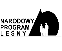 Narodowy Program Leśny – Instytut Badawczy Leśnictwa