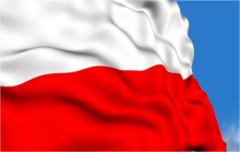 Polska świętuje Niepodległość