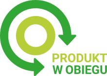 PRODUKT W OBIEGU