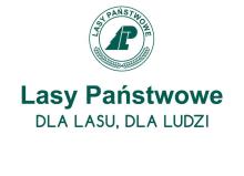 INFORMACJA DLA ABSOLWENTÓW