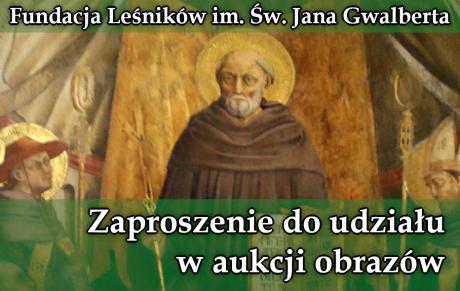 Wybierz obraz i ofiaruj serce