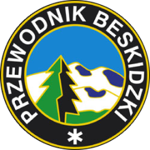 KURS PRZEWODNIKÓW BESKIDZKICH