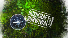 Przedłużenie projektu LP dla miłośników bushcraftu i surwiwalu
