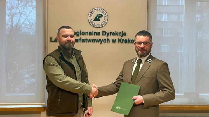 fot&#x2e;&#x20;Kacper&#x20;Bierowiec