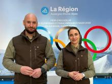 Lasy i drewno - potencjał przyszłości