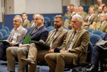 75 lat krakowskiego oddziału SITLiD